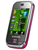 Samsung B5722 Price Pakistan