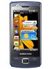 Samsung B7300 OMNIALite Price Pakistan