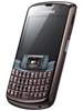 Samsung B7320 Omnia PRO Price Pakistan