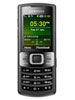 Samsung C3010S