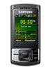 Samsung C3053 Price Pakistan