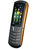 Samsung C3200 Monte Bar Price Pakistan