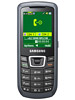 Samsung C3212 Price Pakistan