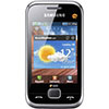 Samsung C3312 DUOS Price Pakistan