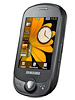 Samsung C3510 Genoa Price Pakistan