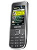 Samsung C3530 Price Pakistan