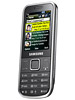 Samsung C3530