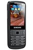 Samsung C3780 Price Pakistan