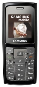 Samsung C450 Price in Pakistan