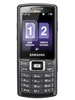 Samsung C5212 DUOS