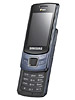 Samsung C6112 Price Pakistan