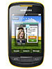 Samsung S3850 Corby II Price Pakistan