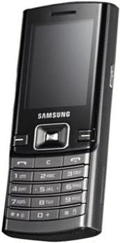 Samsung D780 Reviews in Pakistan