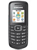 Samsung E1080 Price Pakistan