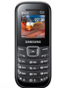 Samsung E1207