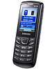 Samsung E1252 Price Pakistan