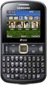 Samsung Ch@t 222 Mobile Price in Pakistan Samsung Ch@t 222 Price Pakistan