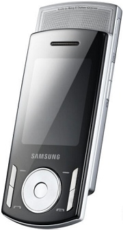 Samsung F400 Price Pakistan
