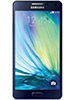 Samsung Galaxy A3 Price