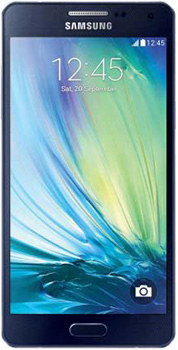 Samsung Galaxy A5 Reviews in Pakistan