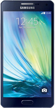 Samsung Galaxy A7 Price in Pakistan