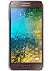 Samsung Galaxy E5 Duos Price
