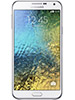 Samsung Galaxy E7 Price