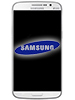 Samsung Galaxy Grand 3 Price in Pakistan