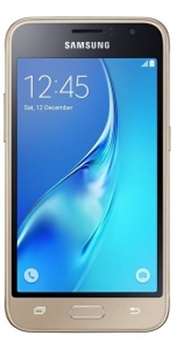 Samsung Galaxy J1 mini Prime Reviews in Pakistan