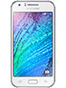 Samsung Galaxy J1 Price in Pakistan