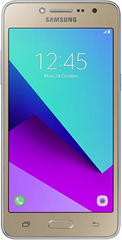 Samsung Galaxy J2 Prime Reviews in Pakistan