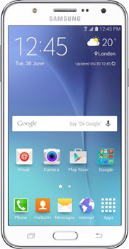 Samsung Galaxy J5 Reviews in Pakistan