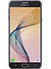 Samsung Galaxy J7 Prime Price in Pakistan and specifications