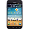 Samsung Galaxy Note Price Pakistan