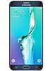 Samsung Galaxy S6 Edge Plus Price in Pakistan and specifications