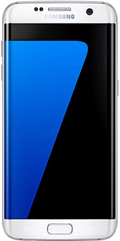 Samsung Galaxy S7 Edge 128GB Reviews in Pakistan