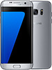 Samsung Galaxy S7 Edge Price in Pakistan and specifications