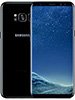 Samsung Galaxy S8 Price in Pakistan and specifications