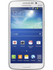Samsung Galaxy Grand 2 Price Pakistan