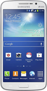 Samsung Galaxy Grand Neo Reviews in Pakistan