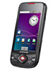 Samsung I5700 Galaxy Spica