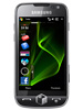 Samsung i8000 Omnia II Price Pakistan