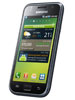 Samsung I9000 Galaxy S 16GB Price in Pakistan