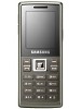 Samsung M150 Price Pakistan