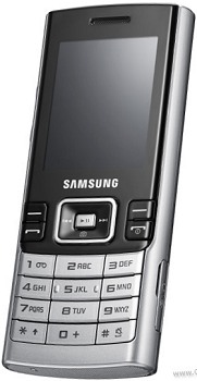 Samsung M200 Mobile Price in Pakistan Samsung M200 Price in Pakistan