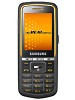 Samsung M3510 Beat b Price Pakistan