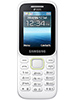 Samsung B310 Price in Pakistan