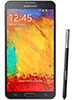Samsung Galaxy Note 3 Neo Price Pakistan