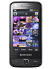 Samsung M8910 Pixon12 Price Pakistan