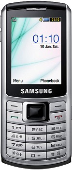 Samsung S3310 Mobile Price in Pakistan Samsung S3310 Price Pakistan